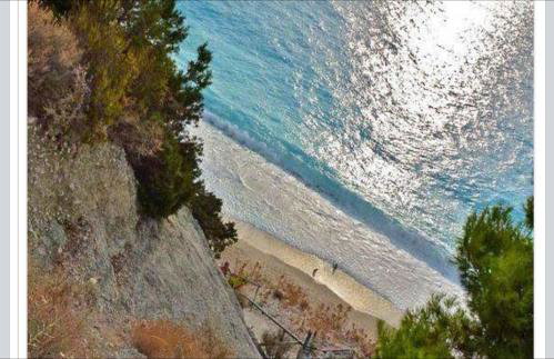 Okeanos Vine Luxury Villa - Foto 34