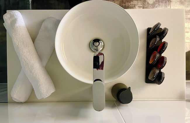 Pirathon Country Estate - Photo 30