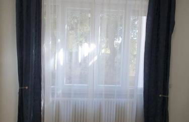 Lecci al Mare - Foto 27