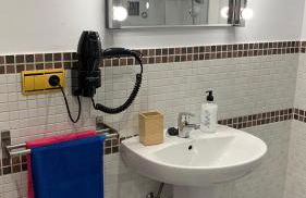 Apartamento Casa Graná - Foto 12