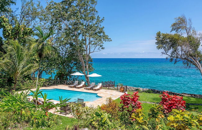 Prospect Estate and Villas - Photo 52