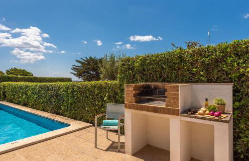 Villa BiniLlor by Mauter Villas - Foto 70