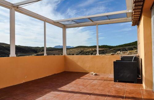 Casa La Sorpresa - Foto 46