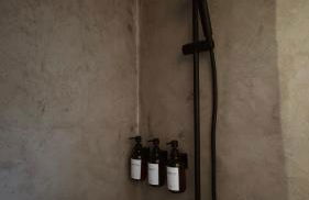 Ferienwohnung Fischer - Foto 7