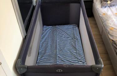 Apartament 70 Metro - Foto 32