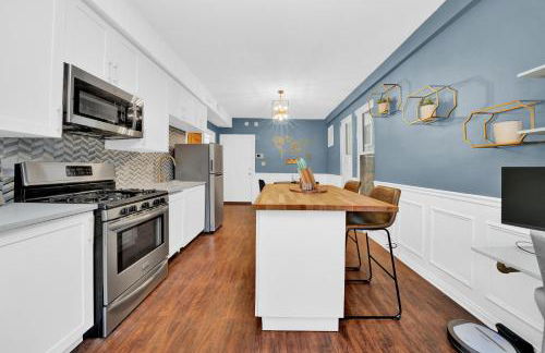 Modern 2 Bedroom in Avondale - Foto 23