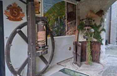 Casa la rondine - Foto 30