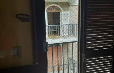 A 50m da Praia do Forte em Cabo Frio - Foto 30