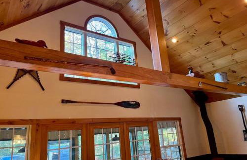 Wildewood Haven - Foto 29