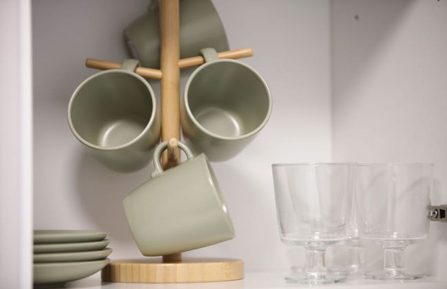 Cityscape Studio - Foto 18