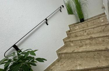 Via Roma 257 Apartament - Foto 11