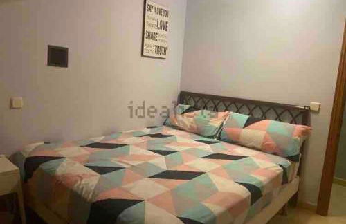 Ático en Riaza con todas las comodidades - Foto 53