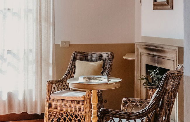 Ginestriccio - Foto 28