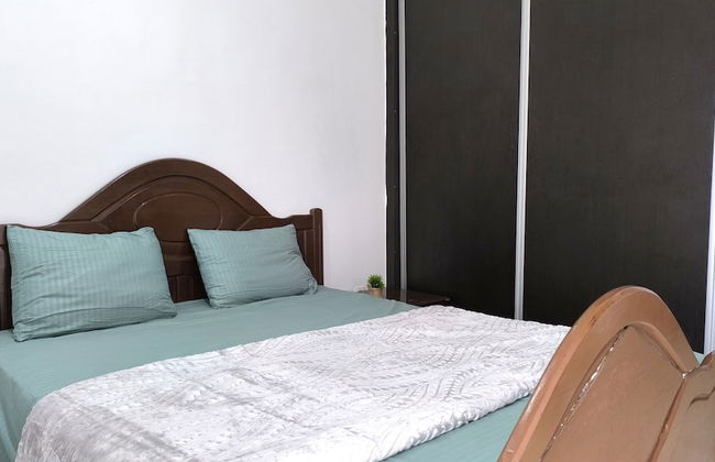 Evasion Loisir Yasmine Hammamet - Foto 14