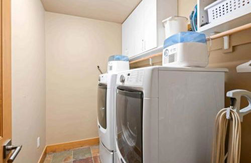 Villa Montane 225 by East West Hospitality - Foto 27