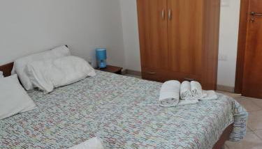 Da Pina sud - Foto 3