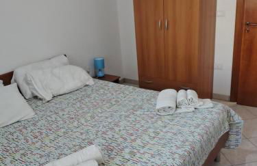 Da Pina sud - Foto 3