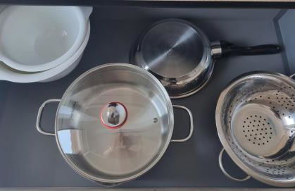 Dream Home Veria - Photo 45