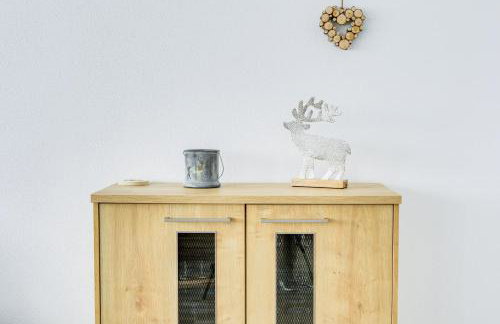 Ferienwohnung Geroldsee - Foto 9