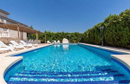 Fidalsa White House Premium - Foto 17