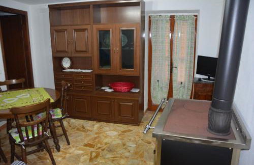 Agriturismo Ghirlanda Norma Rita - Foto 44