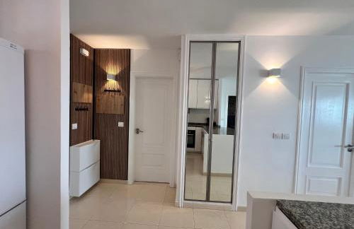 Casa Prana - Foto 14