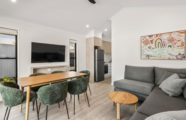 Discovery Parks - Broome - Photo 13