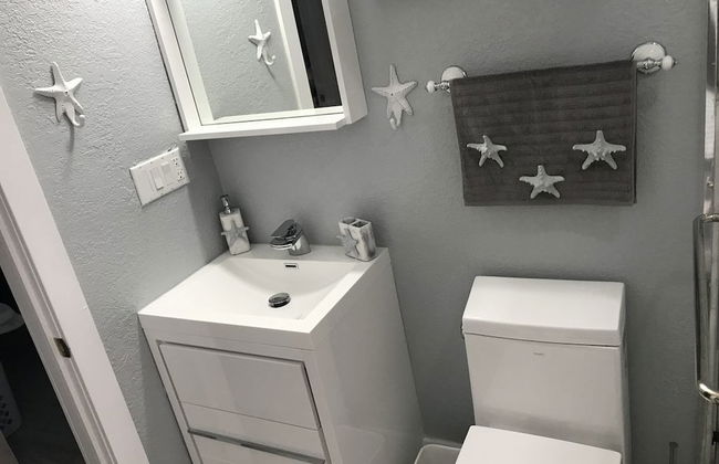 Brand New Key Largo Home - Photo 50