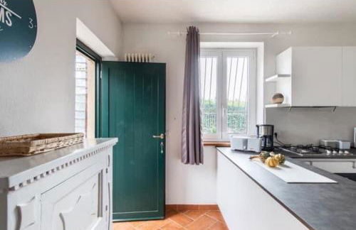 Casa Azalea - Foto 7