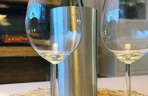 Haus Schlossgarten - Foto 70