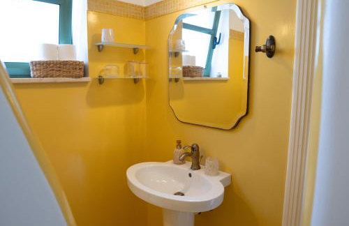 Messenian Serenity - Foto 20