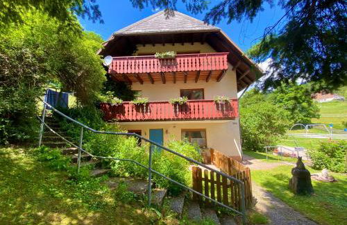 Ferienhaus Robin - Foto 45