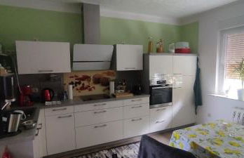 Ferienwohnung Waldglück - Foto 2