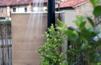 Casa Anida en Hualle - Photo 50
