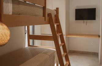 Acacia - Explore your senses - Foto 53