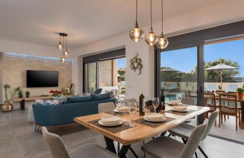 Belair villas - Foto 18