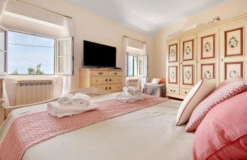 Agriturismo Le Pale - Foto 78