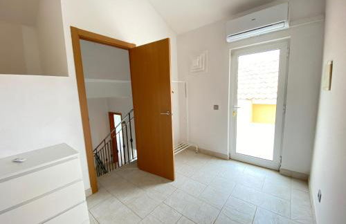 Villa "Oasis"- C - Foto 46