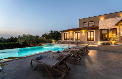 Villa Lukas Markovici - Foto 16