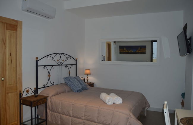 El Aljibe Relax - Foto 37