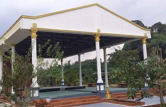 Seri Kenangan - Foto 15