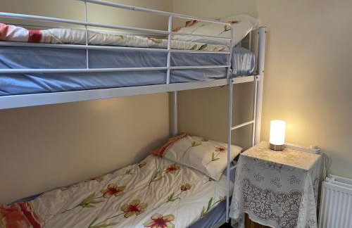 The Coach House - Foto 16