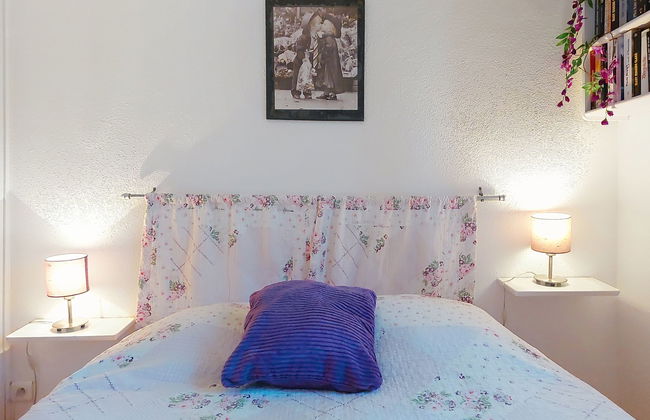 Les Amandines - Foto 18