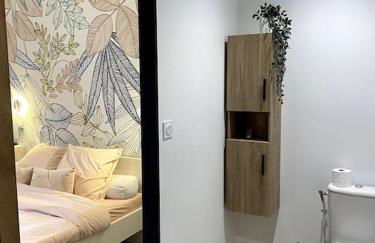 Gite du Pavillon - Foto 6