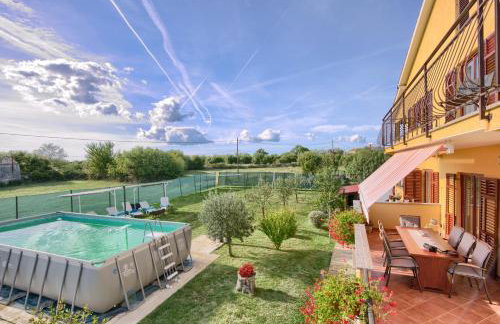 Appartman Rozana - Foto 7