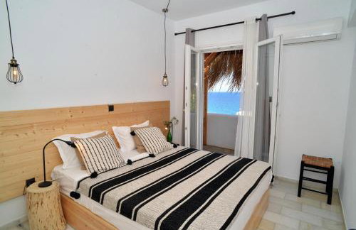 Aloe Mare Suites - Foto 6