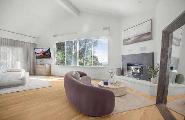 Rising Glen - Foto 78