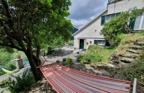 Il Giardino di Piero - LT-0029 - Foto 57