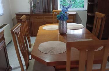 Giannis House in Kissamos - Foto 28