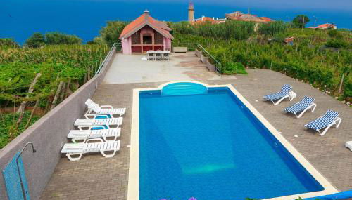 A Casa do Lagar - Foto 5